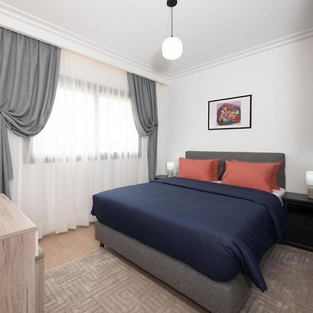 Villa 10 Palmeraie Golf Агадир Екстериор снимка