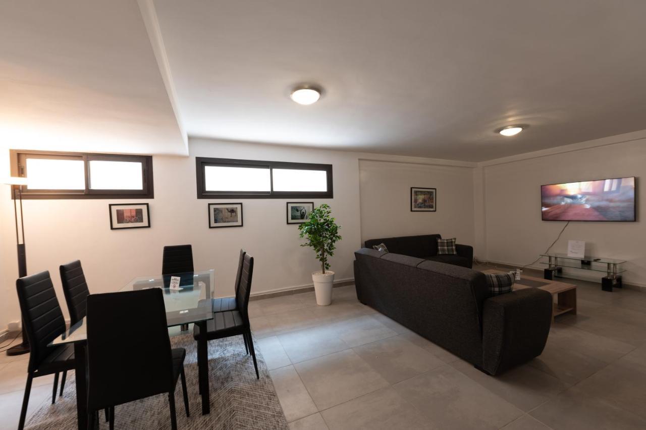 Villa 10 Palmeraie Golf Агадир Екстериор снимка